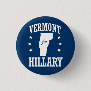 CHAPA REDONDA DE 2,5 CM VERMONT PARA HILLARY