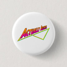 Vibra autista de los años 80