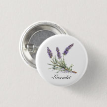 Vida herbal: Lavanda, personalizable