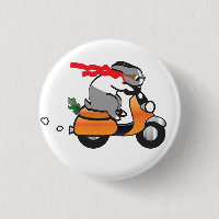 VROOM