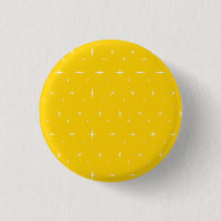 White Starry Shine to Light Up the Canary Yellow