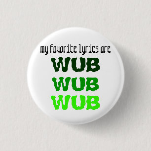 CHAPA REDONDA DE 2,5 CM WUBIN