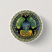 Yggdrasil /Tree del perno de la vida