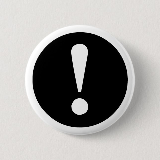 CHAPA REDONDA DE 5 CM ¡! (Anverso)