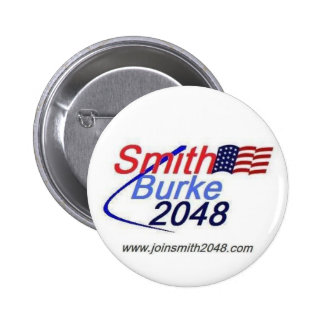 Regalos The Smiths | Zazzle.es