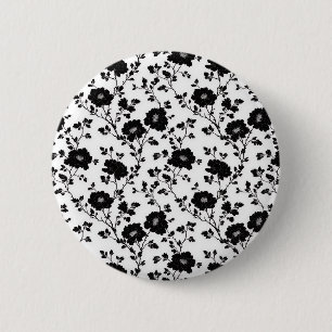 CHAPA REDONDA DE 5 CM 