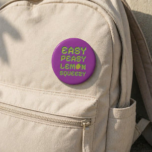 CHAPA REDONDA DE 5 CM 