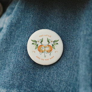 CHAPA REDONDA DE 5 CM