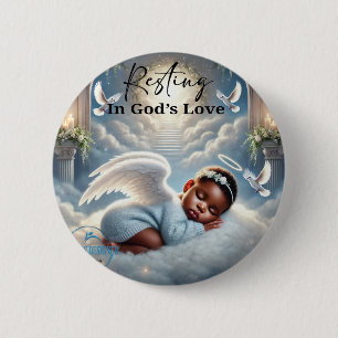 CHAPA REDONDA DE 5 CM