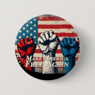 CHAPA REDONDA DE 5 CM