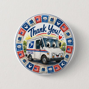 CHAPA REDONDA DE 5 CM 