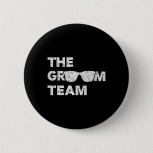 CHAPA REDONDA DE 5 CM 