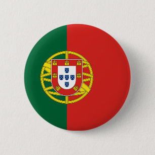 CHAPA REDONDA DE 5 CM