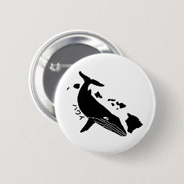 CHAPA REDONDA DE 5 CM ハ ワ パ プ ル ア ラ ズ・・・・・・・・・・・・・・・・・・・・・・・・・・・・ ザ ウ・ ジ