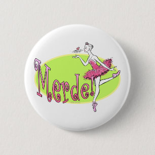 CHAPA REDONDA DE 5 CM メアード