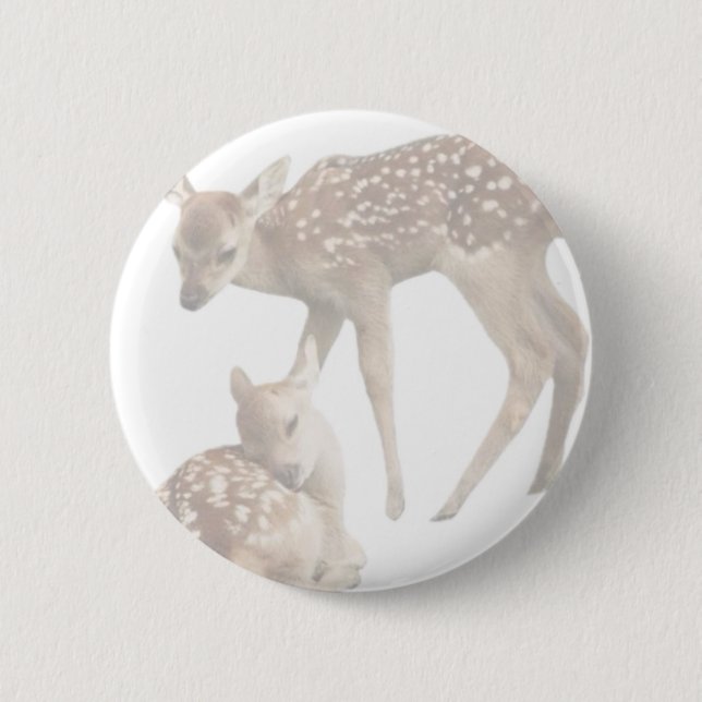 Chapa Redonda De 5 Cm 𝓒 🇴 ​ ​ 🇶 ​ ​ 🇺 de ​ de la sentencia de la sen (Anverso)