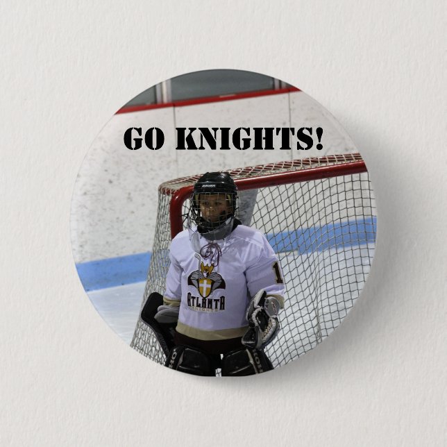 CHAPA REDONDA DE 5 CM 1 (Anverso)