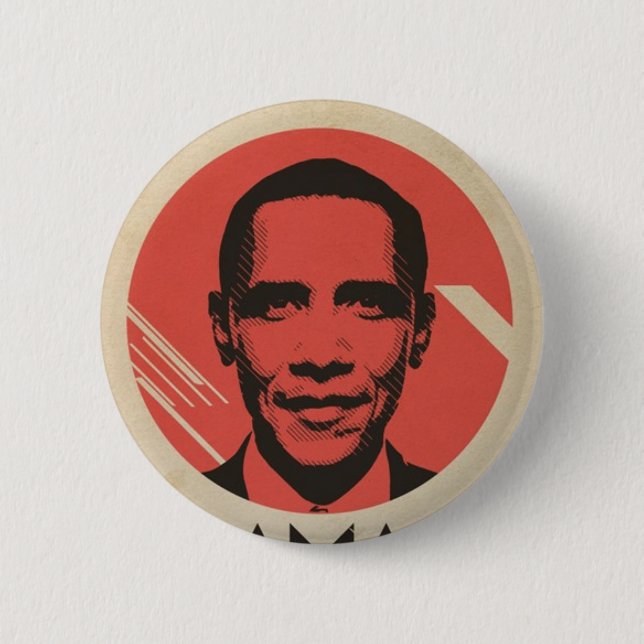 Chapa Redonda De 5 Cm 1131587598_f01ce6958a_o (Anverso)