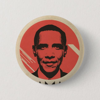 Chapa Redonda De 5 Cm 1131587598_f01ce6958a_o