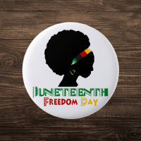 11 de junio Día de la Libertad