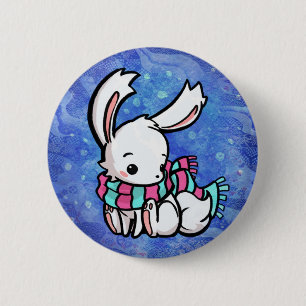 CHAPA REDONDA DE 5 CM 15