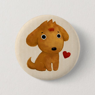 CHAPA REDONDA DE 5 CM 17