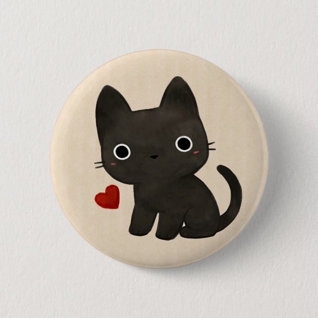 CHAPA REDONDA DE 5 CM 18 (Anverso)