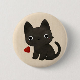 CHAPA REDONDA DE 5 CM 18