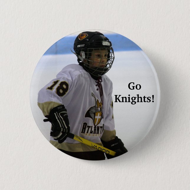 CHAPA REDONDA DE 5 CM 18 (Anverso)