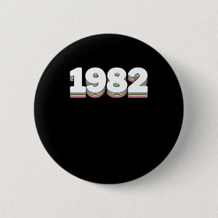 CHAPA REDONDA DE 5 CM 1982 3