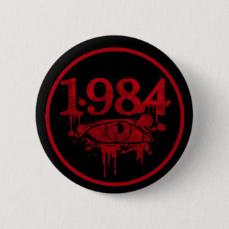 CHAPA REDONDA DE 5 CM 1984