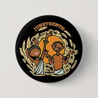 Chapa Redonda De 5 Cm 19 de junio