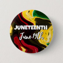 19 de junio | 19 de junio
