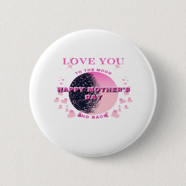 Chapa Redonda De 5 Cm 1 Silverback Gorilla vs 100 Humans_1 (Anverso)