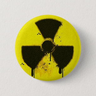 Chapa Redonda De 5 Cm 2011, la catástrofe nuclear