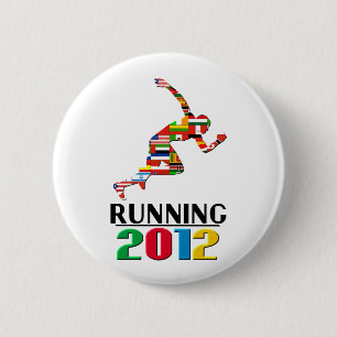 Chapa Redonda De 5 Cm 2012: Funcionamiento