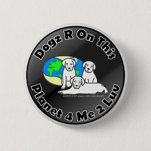 CHAPA REDONDA DE 5 CM 2102-LC01-PK01