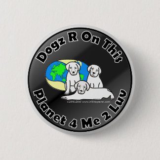 CHAPA REDONDA DE 5 CM 2102-LC01-PK01