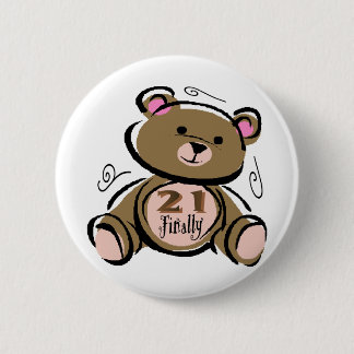 Chapa Redonda De 5 Cm 21 finalmente