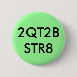 CHAPA REDONDA DE 5 CM 2QT2BSTR8