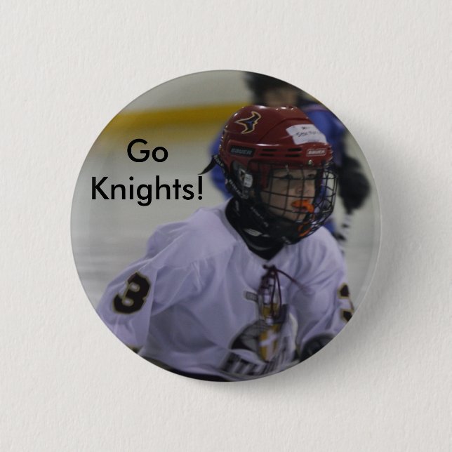 CHAPA REDONDA DE 5 CM 3 (Anverso)