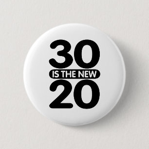 Chapa Redonda De 5 Cm 30 es el nuevo 20