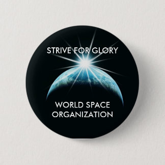Chapa Redonda De 5 Cm 320s, ORGANIZACIÓN del ESPACIO del MUNDO, SE