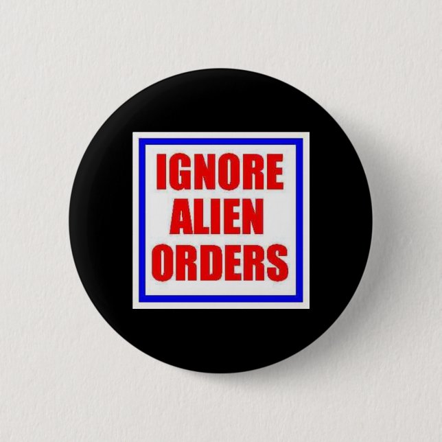 Chapa Redonda De 5 Cm 324_406_IAOclear (Anverso)