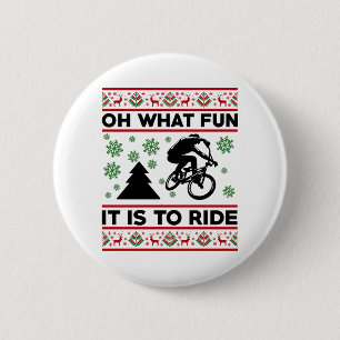 CHAPA REDONDA DE 5 CM 35