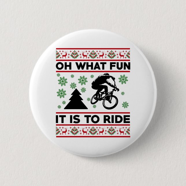 CHAPA REDONDA DE 5 CM 35 (Anverso)