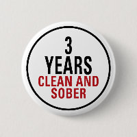 3 años limpian y calman