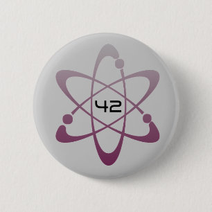 CHAPA REDONDA DE 5 CM 42