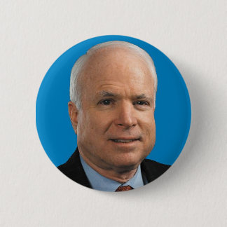 Chapa Redonda De 5 Cm 439px-NavyBlueMcCain