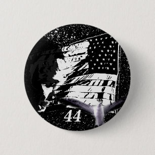 Chapa Redonda De 5 Cm 44_ Button